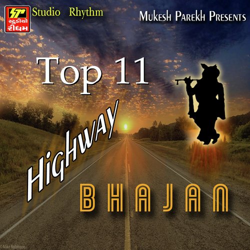 Top 11 Highway Bhajan