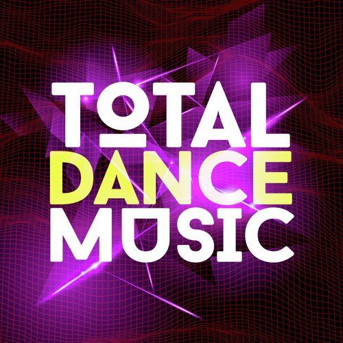 Total Dance Music