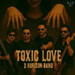 Toxic Love