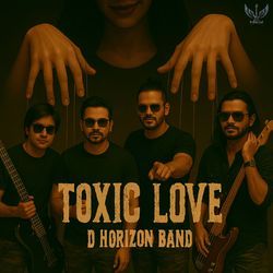 Toxic Love