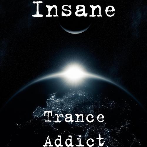 Trance Addict