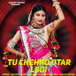 Tu Chehro Utar Ledi