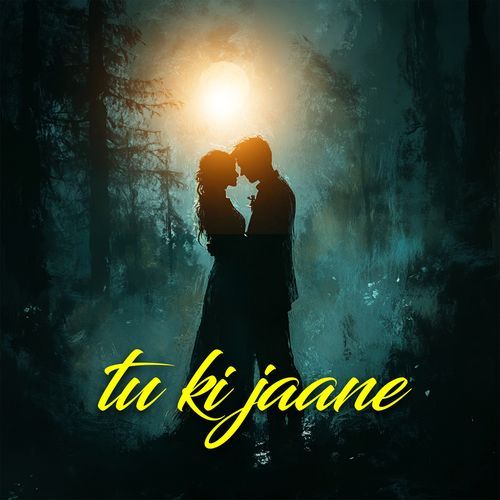 Tu Ki Jaane