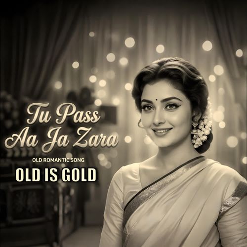 Tu Pass Aa Ja Zara