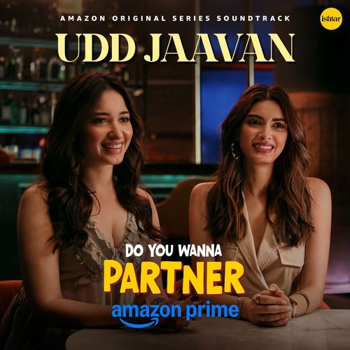 Udd Jaavan - From ''Do You Wanna Partner''-okv tunes