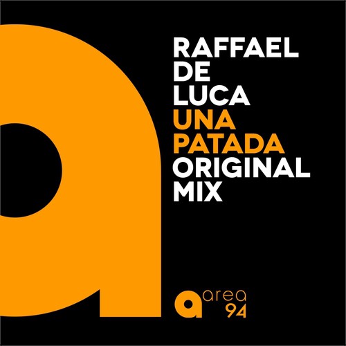 Raffael De Luca