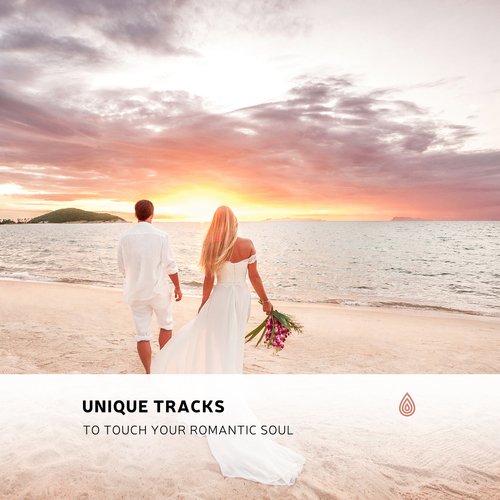 Unique Tracks to Touch Your Romantic Soul