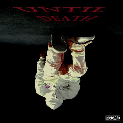 Set' 'em Loose (Freestyle) cover art