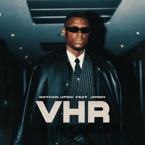 VHR_poster_image