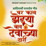 Var Kay Zenduya Bag Devachya Dari