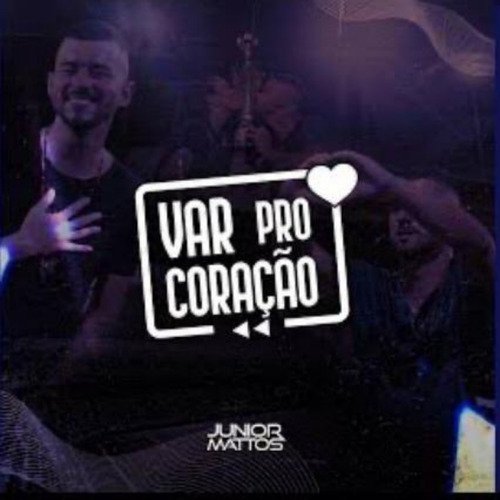 Var Pro Coração_poster_image