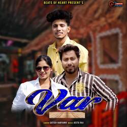 Var (feat. Jeetu Raj , Meenu Haryanvi )-JDcNZxpaRgU