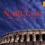 Nabucco, Part II, Scene 8: "S'appressan gl'istanti d'un'ira fatale" (Nabucco, Fenena, Zaccaria, Il Gran Sacerdote, Chorus)