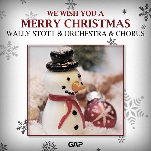 Have Yourself a Merry Little Christmas (From 'Christmas By The Fireside') cover art