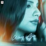 WAY AJA