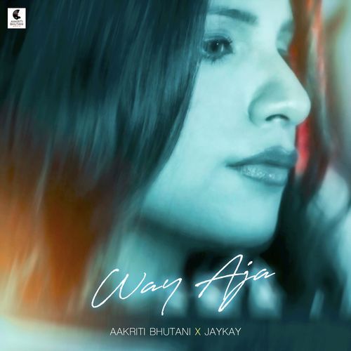 WAY AJA