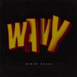 Wavy-Fx8zBkV0WlA