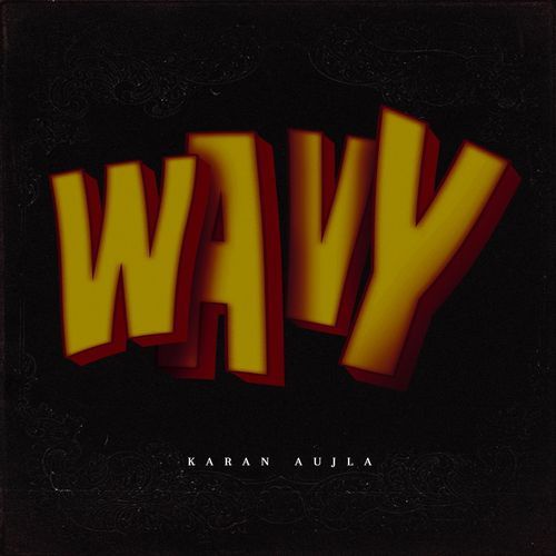 Wavy-okv tunes