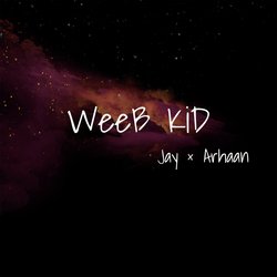 WeeB KiD-QjA5ZB5TUAU