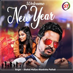 Welcome New Year (Hindi)-PF4PWxMCf30