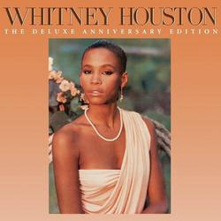 Whitney Houston (The Deluxe Anniversary Edition)