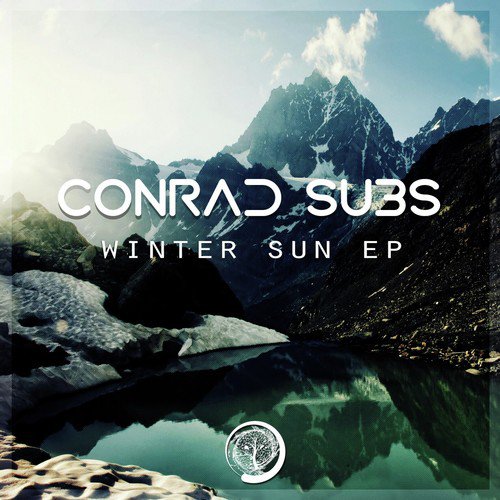 Winter Sun EP