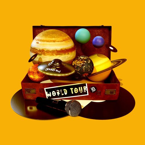 World Tour_poster_image