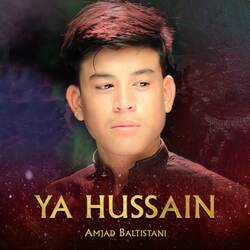 Ya Hussain Ya Hussain-ASsiCD1oeFI