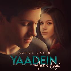 Yaadein Aane Lagi-AQsyAUdqZFo