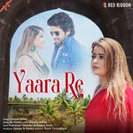 Yaara Re