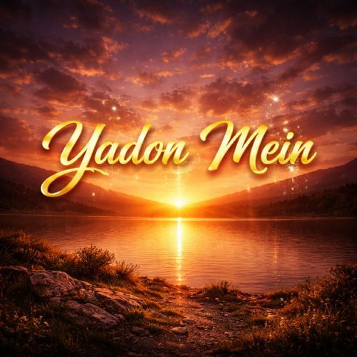 Yadon mein