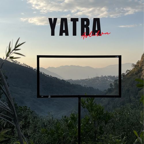 Yatra