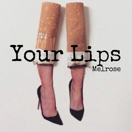 Your Lips_poster_image