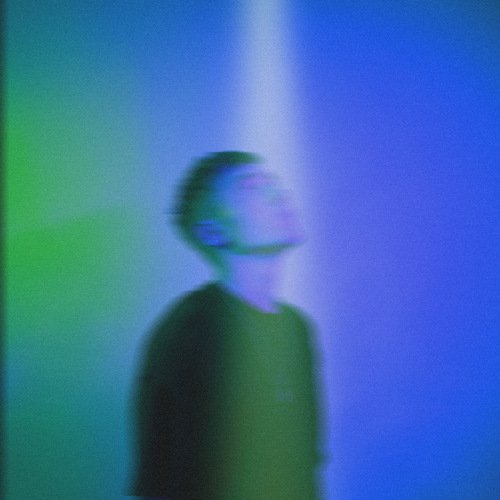 music from my bedroom, vol. 2