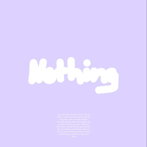 nothing_poster_image