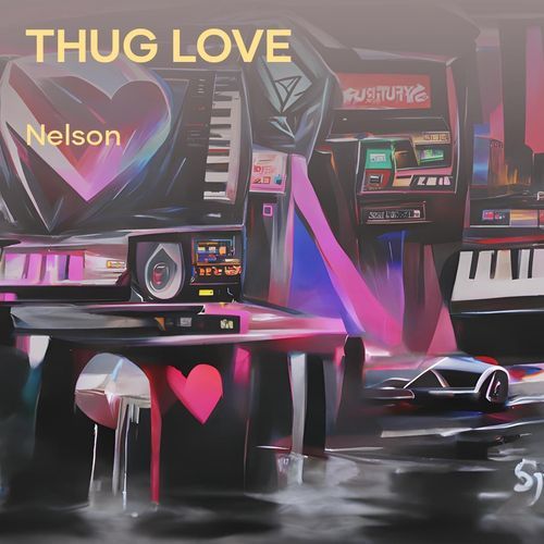 thug love_poster_image