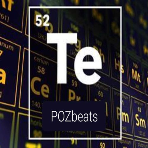 52 Te cover art