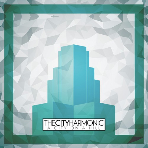 The City Harmonic