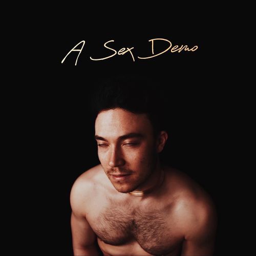 A Sex Demo