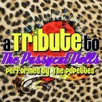 A Tribute to The Pussycat Dolls