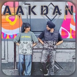 Aakdan-Jy5bdw5xb0c