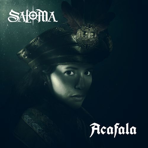 Acafala