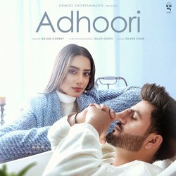 Adhoori-MwoMYy1ZVQI