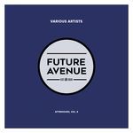 Nebular Dreams (Matt Oliver Remix)