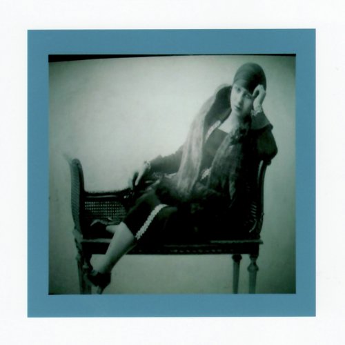 Aghani Watania Vol. 6