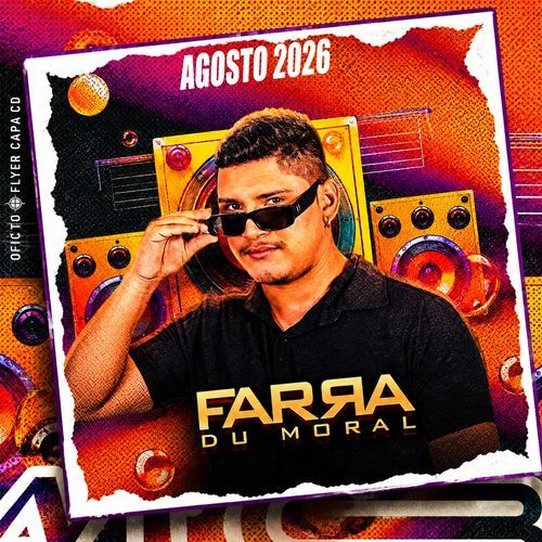 Vaqueira Do Estrangeiro