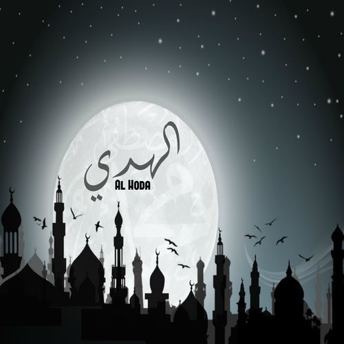 Meen Feena cover art