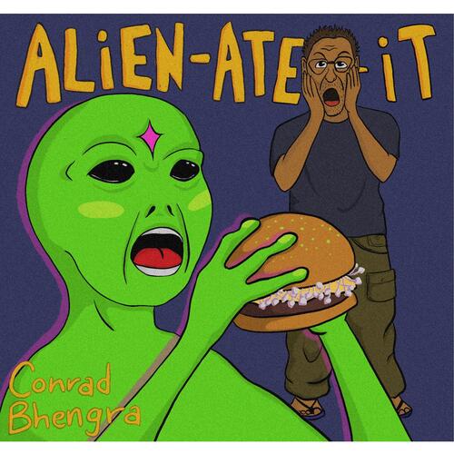 Alien-Ate-It_poster_image