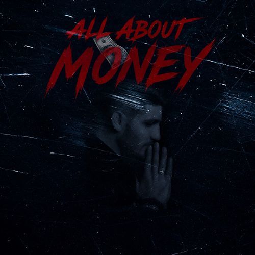 All About Money