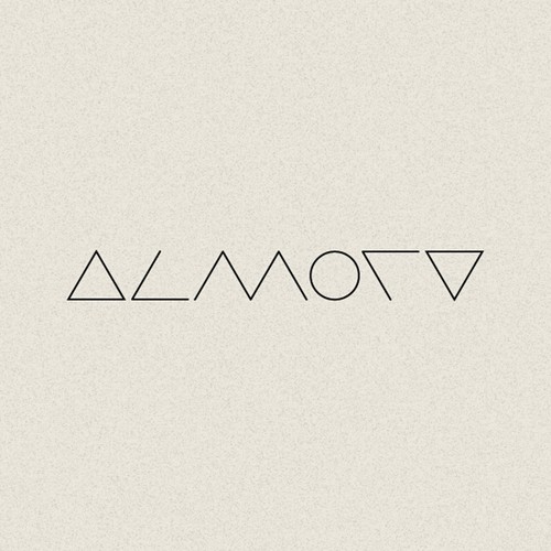 Black One cover art